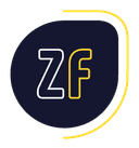 seodata.tools · ZF SEO Platform